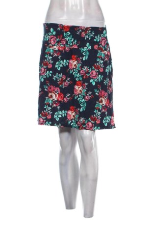 Sukně Up 2 Fashion, Velikost L, Barva Vícebarevné, Cena  289,00 Kč, #136630843