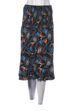 Rock Up 2 Fashion, Größe M, Farbe Mehrfarbig, Preis 12,00 €, #136673051