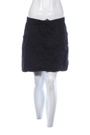 Φούστα Urban Classics, Μέγεθος L, Χρώμα Μαύρο, Τιμή 15,99 €, #136677404