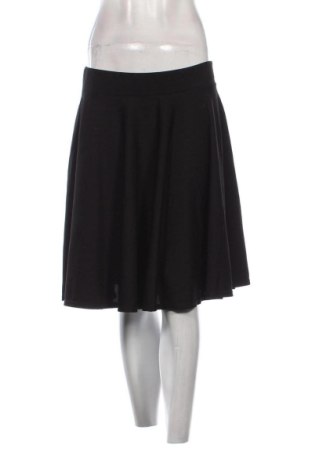 Fustă Urban CoCo, Mărime XL, Culoare Negru, Preț 98,99 Lei, #136676261