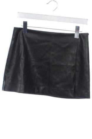 Spódnica Urban Outfitters, Rozmiar L, Kolor Czarny, Cena 101,99 zł, #136692857