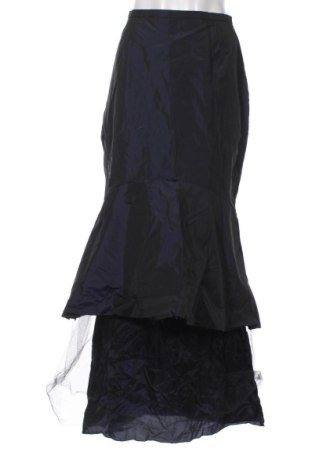 Φούστα Vera Mont, Μέγεθος M, Χρώμα Μπλέ, Τιμή 117,99 €, #136676389