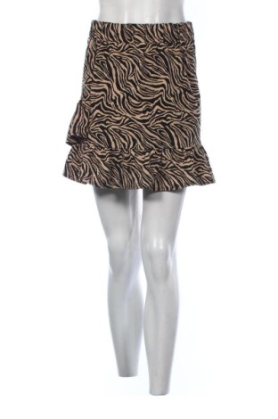 Rock Vero Moda, Größe S, Farbe Mehrfarbig, Preis € 13,99