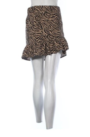Rock Vero Moda, Größe S, Farbe Mehrfarbig, Preis € 13,99