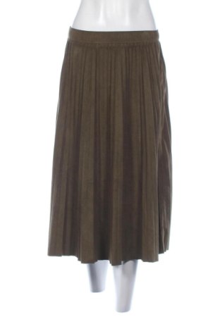 Spódnica Vero Moda, Rozmiar M, Kolor Zielony, Cena 72,99 zł, #136656977