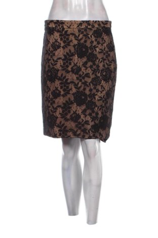 Пола Vero Moda, Размер M, Цвят Многоцветен, Цена 10,73 €, #136682227