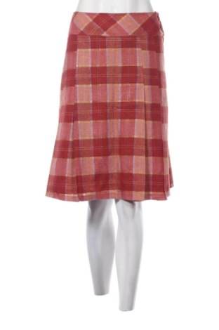 Rock Vero Moda, Größe L, Farbe Mehrfarbig, Preis 10,26 €, #136687235