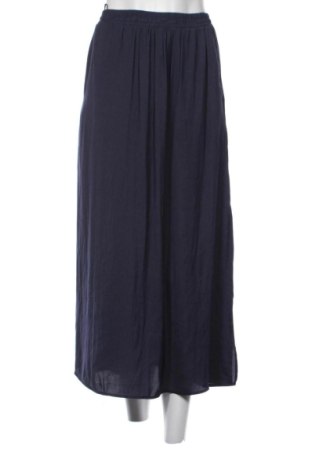 Rock Vero Moda, Größe XS, Farbe Blau, Preis 14,00 €, #136705437