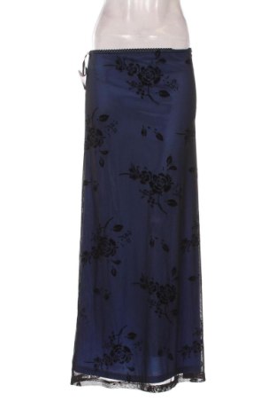 Rock Vivien Caron, Größe XL, Farbe Mehrfarbig, Preis € 15,99