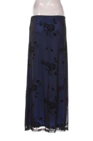 Rock Vivien Caron, Größe XL, Farbe Mehrfarbig, Preis € 15,99
