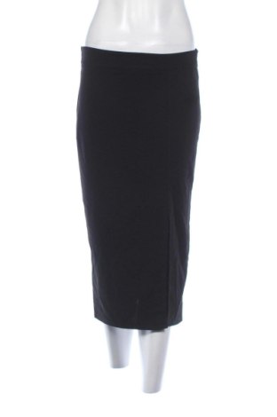 Φούστα Wal G, Μέγεθος L, Χρώμα Μαύρο, Τιμή 25,99 €, #136676680