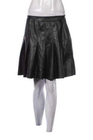 Rock Warehouse, Größe M, Farbe Schwarz, Preis 27,99 €, #136685649