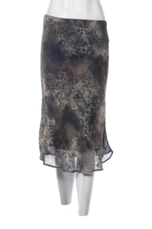 Spódnica Wearhouse, Rozmiar S, Kolor Kolorowy, Cena 112,00 zł, #136687266