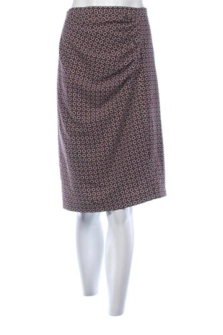 Szoknya Weekend Max Mara, Méret XL, Szín Sokszínű, Ár 24 539 Ft, #136675153