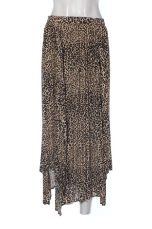 Fustă WithBlack, Mărime M, Culoare Multicolor, Preț 196,99 Lei