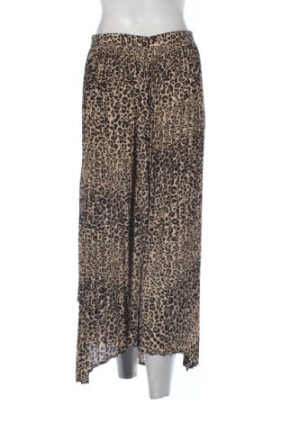 Fustă WithBlack, Mărime M, Culoare Multicolor, Preț 196,99 Lei