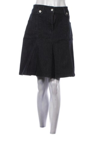 Φούστα Women's Best, Μέγεθος M, Χρώμα Μπλέ, Τιμή 21,00 €, #136680708