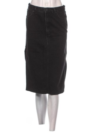 Fustă Won Hundred, Mărime S, Culoare Negru, Preț 146,91 Lei, #136680153