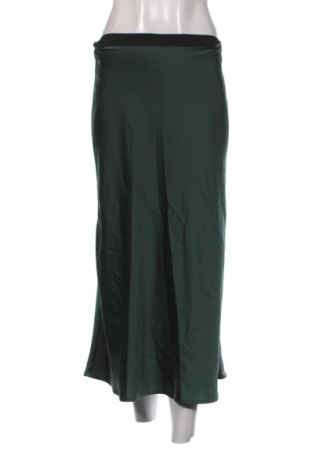 Φούστα Y.A.S, Μέγεθος S, Χρώμα Πράσινο, Τιμή 32,00 €, #136672609