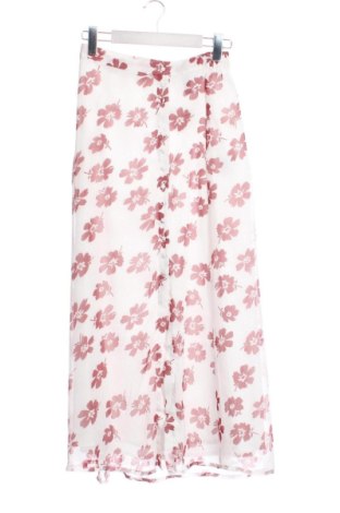 Fustă Y.A.S, Mărime XS, Culoare Multicolor, Preț 151,18 Lei, #136697366
