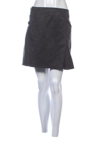 Spódnica Yaya, Rozmiar L, Kolor Czarny, Cena 150,68 zł, #136701273