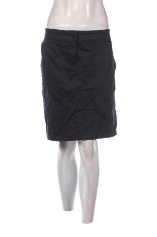 Пола Yessica, Размер XXL, Цвят Син, Цена 10,22 €