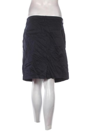 Пола Yessica, Размер XXL, Цвят Син, Цена 10,22 €
