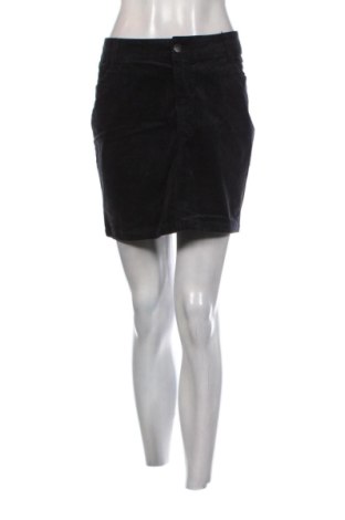 Spódnica Yessica, Rozmiar XL, Kolor Czarny, Cena 51,99 zł, #136679304