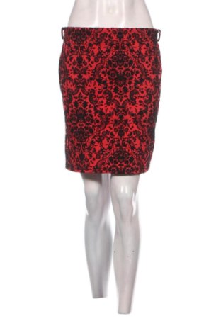 Rock Yessica, Größe M, Farbe Mehrfarbig, Preis 5,99 €, #136700616