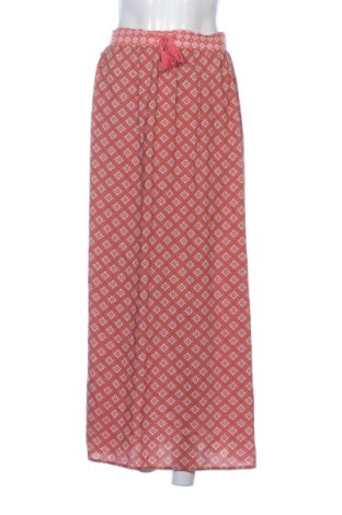 Rock Yessica, Größe XL, Farbe Mehrfarbig, Preis 12,00 €, #136702034