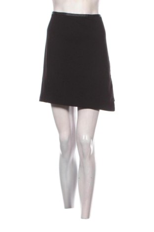 Rock Yessica, Größe L, Farbe Schwarz, Preis 6,99 €, #136706024