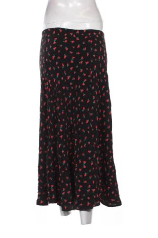 Fustă Zara, Mărime L, Culoare Multicolor, Preț 85,99 Lei