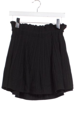 Sukně Zara, Velikost XS, Barva Černá, Cena  309,00 Kč, #136653622