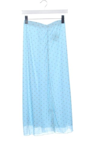 Szoknya Zara, Méret XS, Szín Sokszínű, Ár 5 785 Ft, #136667431