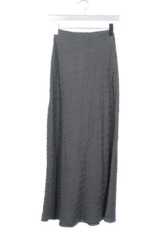 Szoknya Zara, Méret XS, Szín Szürke, Ár 13 223 Ft, #136667599