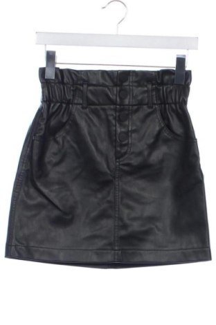 Szoknya Zara, Méret XS, Szín Fekete, Ár 4 132 Ft, #136667880