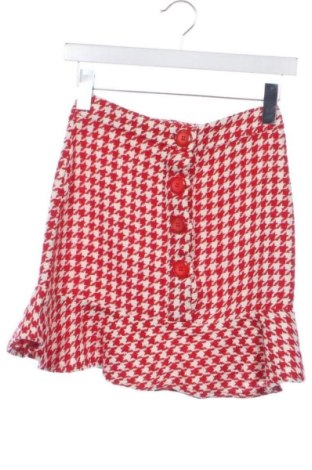Sukňa Zara, Veľkosť XXS, Farba Viacfarebná, Cena  10,00 €, #136668577