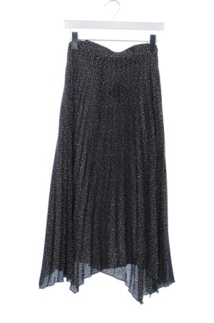 Rock Zara, Größe XS, Farbe Mehrfarbig, Preis 13,99 €, #136670564