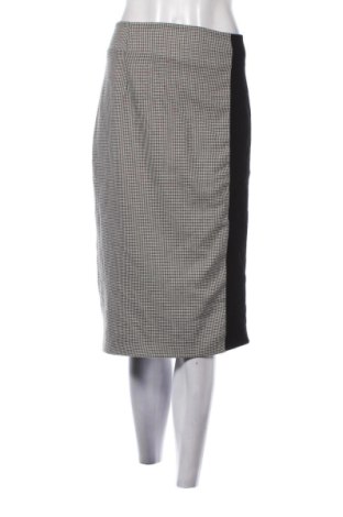 Sukňa Zara, Veľkosť L, Farba Viacfarebná, Cena  14,00 €, #136674956