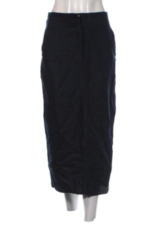 Sukňa Zara, Veľkosť S, Farba Modrá, Cena  13,79 €, #136677839