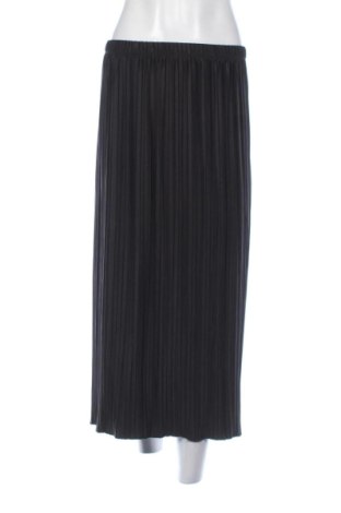 Пола Zara, Размер M, Цвят Черен, Цена 14,31 €
