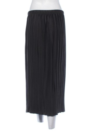 Пола Zara, Размер M, Цвят Черен, Цена 14,31 €