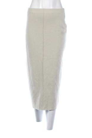 Пола Zara, Размер S, Цвят Зелен, Цена 14,31 €