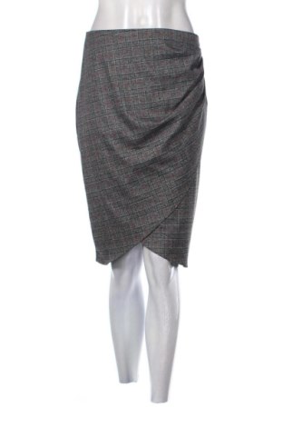 Spódnica Zara, Rozmiar L, Kolor Kolorowy, Cena 55,99 zł, #136683347