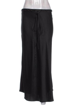 Φούστα Zara, Μέγεθος S, Χρώμα Μαύρο, Τιμή 16,99 €, #136688049