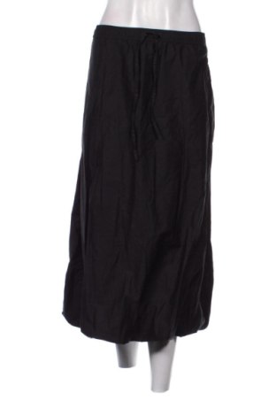 Spódnica Zara, Rozmiar S, Kolor Czarny, Cena 90,00 zł, #136696773