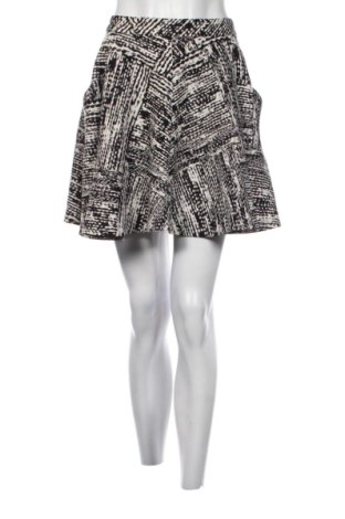 Fustă Zara, Mărime L, Culoare Multicolor, Preț 47,99 Lei, #136697229