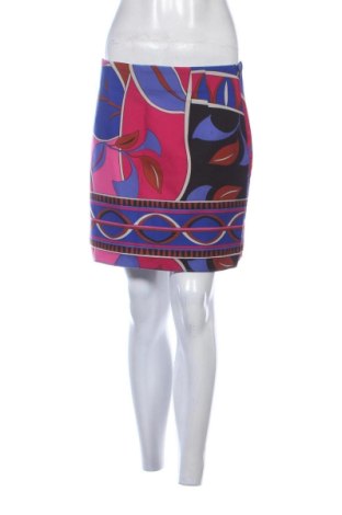 Sukňa Zara, Veľkosť L, Farba Viacfarebná, Cena  10,00 €, #136697519