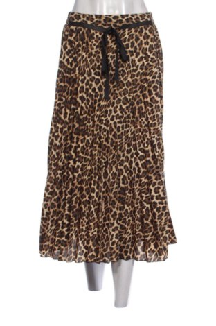 Пола Zara, Размер S, Цвят Многоцветен, Цена 17,00 €, #136697993