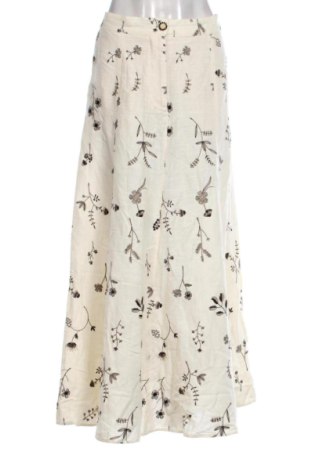 Fustă Zara, Mărime L, Culoare Multicolor, Preț 194,97 Lei, #136699962
